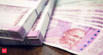 States' market borrowings skyrocket 76% to Rs 1.93 lakh cr so far this fiscal: Report