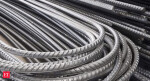 Domestic demand for TMT bars to normalise by Oct: Electrosteel