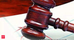 NCLT posts SBI, Anil Ambani case hearing to June 30