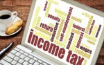High spenders can file income tax returns for AY 21 in Sahaj