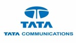 Conecta Wireless partners with Tata Communications; share up 5%