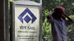 Govt allows SAIL to sell 25% iron ore output in open market