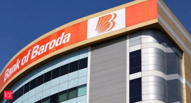 Bank of Baroda tightens cheque clearing process