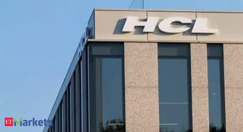 Buy HCL Technologies, target price Rs 975:  Kotak Securities 