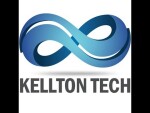 Kellton Tech - Multibagger stock discussion