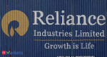 Reliance completes $7 billion rights as Jio deals spur frenzy