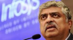 Online classes only short-term response, need to make schools resilient to turbulence: Infosys Chairman Nandan Nilekani
