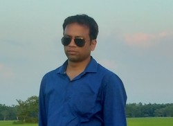 Rahul Bora-display-image
