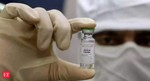 Zydus shot to soon join other vaccines in India's Covid fight