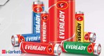 Burmans of Dabur make open offer to acquire additional 26% stake in Eveready Industries