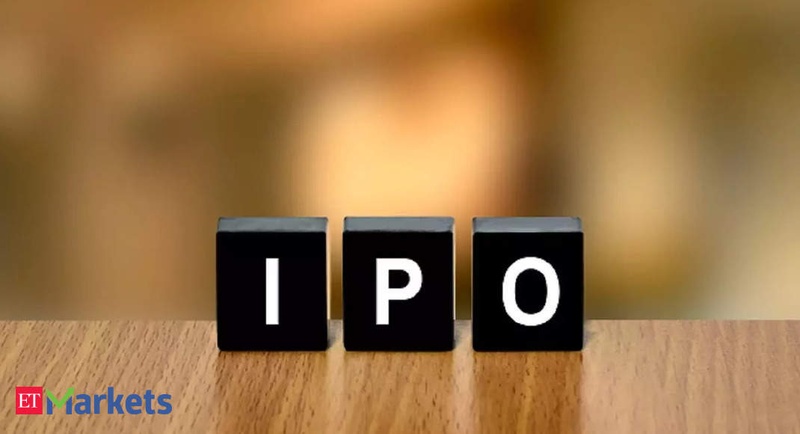 2023 turns blockbuster year for Indian IPO mart! Can this euphoria last?