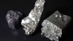 Hindustan Zinc to focus on next phase of expansion, long-term sustainable value for stakeholders