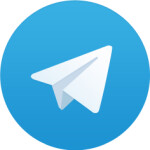 Telegram – a new era of messaging