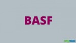 BASF India share price declines on tax-demand notice