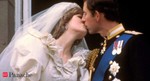 What went down at Prince Charles & Princess Diana's 'wedding of the century' 40 years ago?