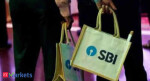 Goldman Sachs upgrades SBI to 'BUY', raises target price by 54%