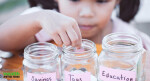Use 'bucket strategy' to invest for children with special needs