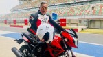 Hero Motocorp to inject Rs 10,000 crore on new models, global expansion