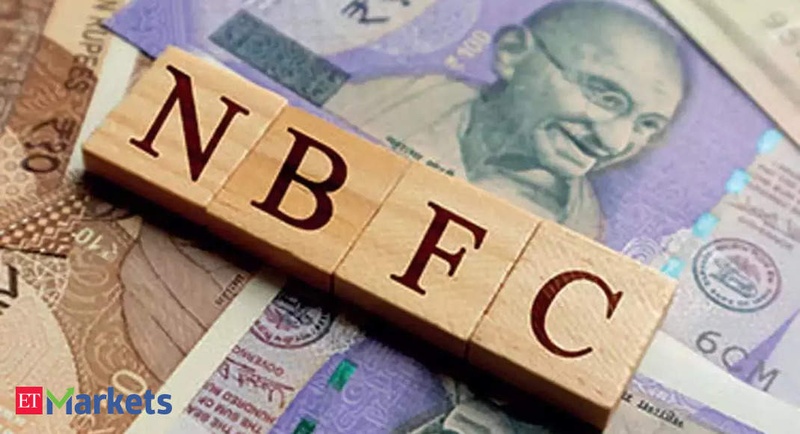 NBFCs to face higher fund costs as banks look to pass on MCLR hikes