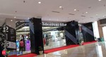 Shoppers Stop plunges 9% on reporting loss of Rs 16 crore in Q4