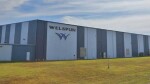 Welspun Corp bags offshore pipes supply contract in Australia