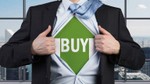 Buy Nippon Life India AMC; target of Rs 450: YES Securities