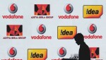 Vodafone Idea makes payments of  ₹2,850 crore to mutual funds and banks
