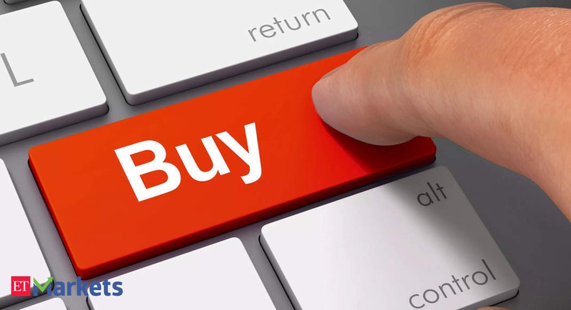Buy Balkrishna Industries, target price Rs 2310 :  Motilal Oswal Financial Services 