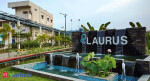 Laurus Labs Q1 results: Net profit up 11 times to Rs 172 crore