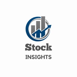 Stock Insights-display-image