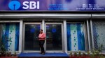 Unsustainable debt symptom of fundamental issues in company's business model: SBI executive