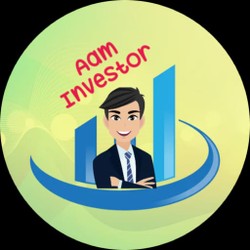 Aam Investor-display-image