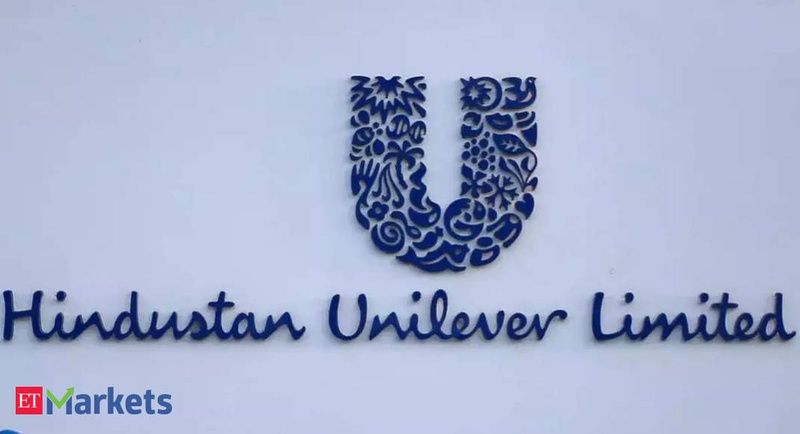 Add Hindustan Unilever, target price Rs 2850:  ICICI Securities 