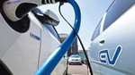 Tata Power, Macrotech Developers tie-up for EV charging stations
