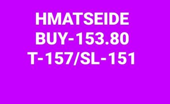 HIMATSEIDE - 359723
