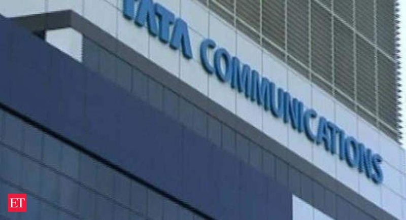 Tata Communications to acquire Kaleyra for about $100 mn in an all-cash deal