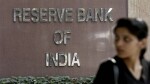 City Union Bank gets RBI not for reappointing MD&CEO
