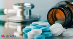 Accumulate Strides Pharma Science, target price Rs 355:  Geojit