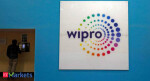 Q1 underperformer Wipro is now a re-rating candidate. Here's why - The Economic Times