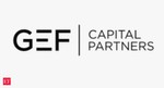GEF Capital Partners to invest Rs 200 crore in Hyderabad-based Premier Energies