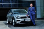 Volkswagen finalises 3-prong India strategy, overhauls retail set up