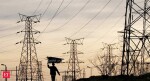 India Power Corporation Ltd plans to expand operations