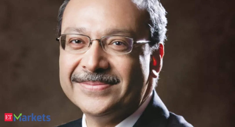 There is enough opportunity for every player in the market today: Arvind Singhal, CMD, Technopak Advisors