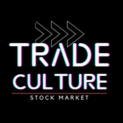 tradeculturee-display-image