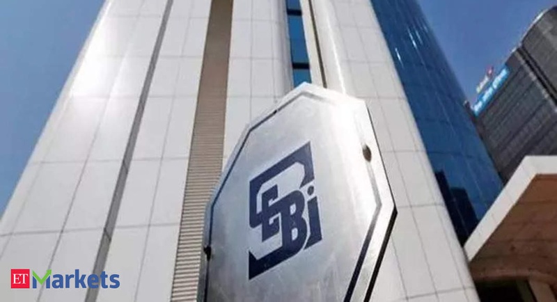 BOI AXA Investment Managers, 5 others settle case with Sebi for Rs 3.92 crore