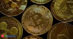 Blockchain platform Chainalysis raises $100m, crosses $4b valuation