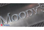 About 39% of $16 billion debt maturing in 2022 pertains to speculative grade issuers: Moody’s research