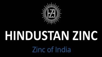 Hindustan Zinc incorporates fertilisers subsidiary