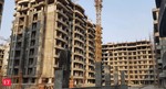 4.8 lakh homes worth Rs 4.48 lakh cr stuck or delayed in top 7 cities; 2.4 lakh units in NCR