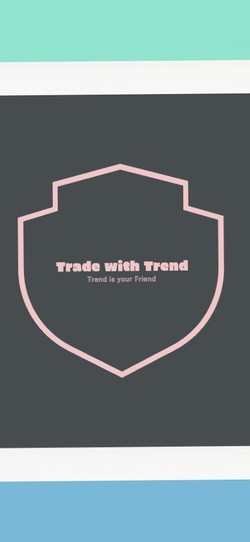 Trade With Trend-display-image